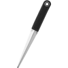 Montblanc Letter Opener - Metal/Leather - Pen Boutique Ltd
