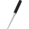 Montblanc Letter Opener - Metal/Leather - Pen Boutique Ltd
