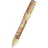 Montblanc Master of Arts Rollerball Pen - Pierre - Auguste Renoir (Limited Edition 4810) - Pen Boutique Ltd