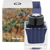 Montblanc Masters of Art Ink Bottle - Pierre - Auguste Renoir - 50ml - Pen Boutique Ltd