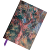 Montblanc Masters of Art Notebook - Pierre - Auguste Renoir - Lined (Medium) - Pen Boutique Ltd