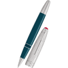 Montblanc Meisterstuck 162 Rollerball Pen - Romeo & Juliet Doue (Legrand) - Pen Boutique Ltd