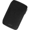 Montblanc Meisterstuck 8 Pen Pouch (Zipper Closure) - Pen Boutique Ltd