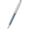 Montblanc Meisterstuck Ballpoint Pen - 164 Olympics Chamonix - Doue - Pen Boutique Ltd