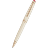 Montblanc Meisterstuck Ballpoint Pen - Romeo & Juliet (Classique) - Pen Boutique Ltd