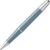 Montblanc Meisterstuck Rollerball Pen - 163 Olympics Chamonix - Pen Boutique Ltd
