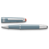 Montblanc Meisterstuck Rollerball Pen - 163 Olympics Chamonix - Pen Boutique Ltd