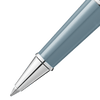 Montblanc Meisterstuck Rollerball Pen - 163 Olympics Chamonix - Pen Boutique Ltd
