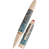 Montblanc Meisterstuck Rollerball Pen - Romeo & Juliet Solitaire (Legrand) - Pen Boutique Ltd