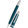 Montblanc Meisterstuck Rollerball Pen - Romeo & Juliet (Legrand) - Pen Boutique Ltd