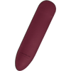 Montblanc Meisterstuck Single Pen Sleeve - Cassis - Pen Boutique Ltd