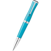 Montblanc Muses Ballpoint Pen - Maria Callas - Pen Boutique Ltd