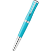 Montblanc Muses Fountain Pen - Maria Callas (Special Edition) - Pen Boutique Ltd