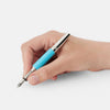 Montblanc Muses Fountain Pen - Maria Callas (Special Edition) - Pen Boutique Ltd