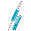 Montblanc Muses Rollerball Pen - Maria Callas - Pen Boutique Ltd
