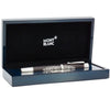 Montblanc Patron of Art Fountain Pen - Alexander Van Humboldt 4810 (Limited Edition) - Pen Boutique Ltd