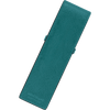 Montblanc Sartorial 2 - Pen Pouch - Fern Blue - Pen Boutique Ltd