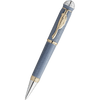 Montblanc Writers Edition Ballpoint Pen - Johann Wolfgang Von Goethe (Limited Edition) - Pen Boutique Ltd