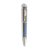 Montblanc Writers Edition Ballpoint Pen - Johann Wolfgang Von Goethe (Limited Edition) - Pen Boutique Ltd