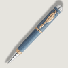 Montblanc Writers Edition Ballpoint Pen - Johann Wolfgang Von Goethe (Limited Edition) - Pen Boutique Ltd