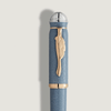 Montblanc Writers Edition Ballpoint Pen - Johann Wolfgang Von Goethe (Limited Edition) - Pen Boutique Ltd