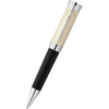 Montblanc Writers Edition Ballpoint Pen - Robert Louis Stevenson - Pen Boutique Ltd