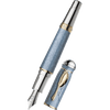Montblanc Writers Edition Fountain Pen - Johann Wolfgang Von Goethe (Limited Edition) - Pen Boutique Ltd