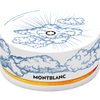 Montblanc Writers Edition Ink Box - Johann Wolfgang Von Goethe - Pen Boutique Ltd