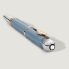 Montblanc Writers Edition Fountain Pen - Johann Wolfgang Von Goethe (Limited Edition) - Pen Boutique Ltd