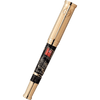 Montblanc Writers Edition Fountain Pen - Robert Louis Stevenson (Limited Edition 1883) - Pen Boutique Ltd