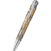 Montblanc Writers Edition Rollerball Pen - Homage to Brothers Grimm 1812 (Limited Edition) - Pen Boutique Ltd