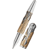 Montblanc Writers Edition Rollerball Pen - Homage to Brothers Grimm 1812 (Limited Edition) - Pen Boutique Ltd