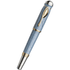 Montblanc Writers Edition Rollerball Pen - Johann Wolfgang Von Goethe (Limited Edition) - Pen Boutique Ltd