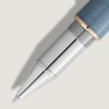 Montblanc Writers Edition Rollerball Pen - Johann Wolfgang Von Goethe (Limited Edition) - Pen Boutique Ltd
