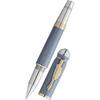 Montblanc Writers Edition Rollerball Pen - Johann Wolfgang Von Goethe (Limited Edition) - Pen Boutique Ltd
