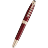 Montblanc 146 Meisterstuck Solitaire Fountain Pen - Golden Hour (2025 Release) - Pen Boutique Ltd