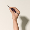 Montblanc 146 Meisterstuck Solitaire Fountain Pen - Golden Hour (2025 Release) - Pen Boutique Ltd