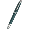 Montblanc Meisterstuck Fountain Pen - Romeo & Juliet (Legrand) - Pen Boutique Ltd