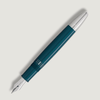 Montblanc Meisterstuck Fountain Pen - Romeo & Juliet (Legrand) - Pen Boutique Ltd