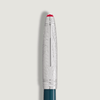 Montblanc Meisterstuck 162 Rollerball Pen - Romeo & Juliet Doue (Legrand) - Pen Boutique Ltd