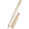 Montblanc Meisterstuck 163 Rollerball Pen - Juliet Doue - Pen Boutique Ltd