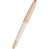 Montblanc Meisterstuck 163 Rollerball Pen - Juliet Doue - Pen Boutique Ltd