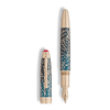 Montblanc Meisterstuck Fountain Pen - Romeo & Juliet Solitaire (Legrand) - Pen Boutique Ltd