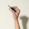 Montblanc StarWalker Fountain Pen - Polargreen - Doué - Pen Boutique Ltd