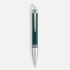 Montblanc Starwalker Ballpoint Pen - PolarGreen Doue - Pen Boutique Ltd