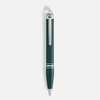 Montblanc Starwalker Ballpoint Pen - PolarGreen Resin - Pen Boutique Ltd