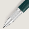 Montblanc Starwalker Fineliner - PolarGreen - Doué - Pen Boutique Ltd