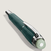Montblanc Starwalker Fountain Pen - PolarGreen Resin - Pen Boutique Ltd