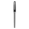 Montegrappa Armonia Fountain Pen - Duetto Black-Pen Boutique Ltd