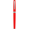 Montegrappa Armonia Fountain Pen - Scarlet-Pen Boutique Ltd